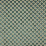 JANE CHURCHILL HELIOS FABRIC